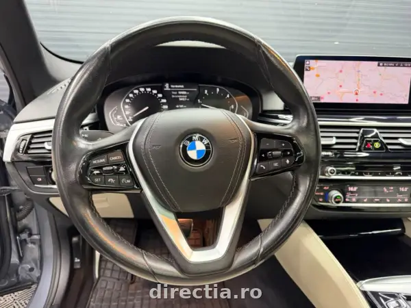 Poza anunț 11