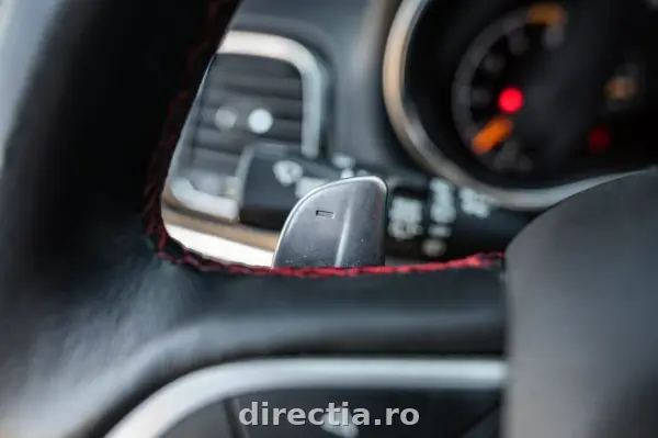 Poza anunț 24