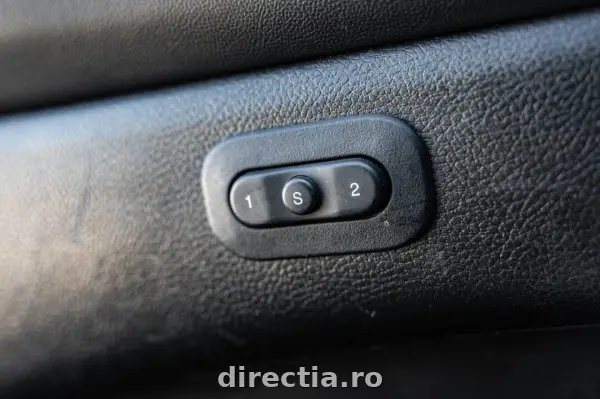 Poza anunț 20