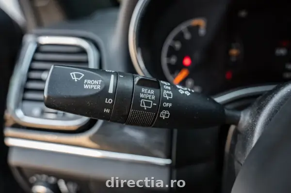 Poza anunț 25