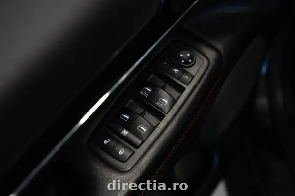 Poza anunț 18
