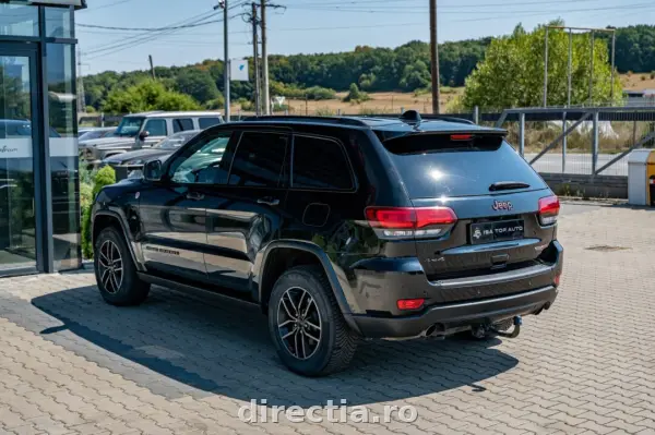 Poza anunț 13