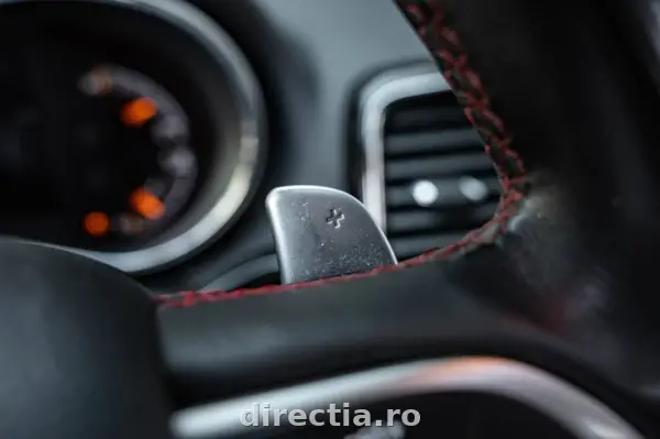 Poza anunț 23
