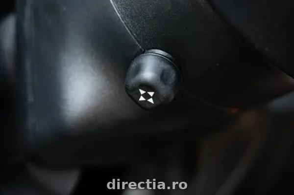 Poza anunț 26
