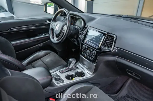 Poza anunț 10