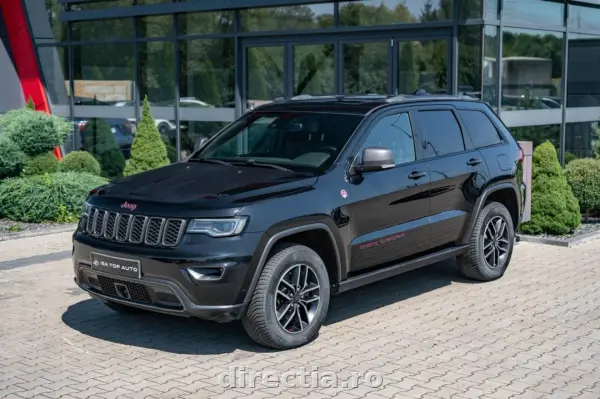 Poza anunț 35
