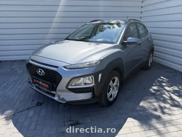 Poza anunț 4