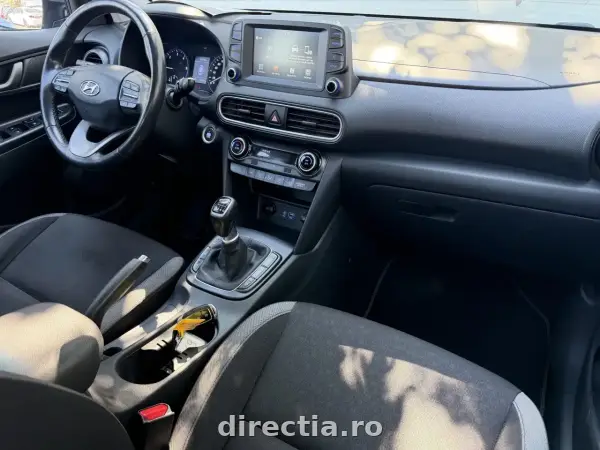 Poza anunț 20