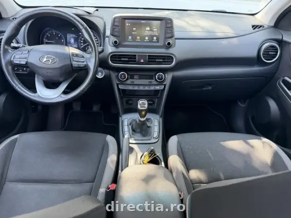 Poza anunț 14