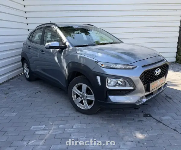 Poza anunț 8