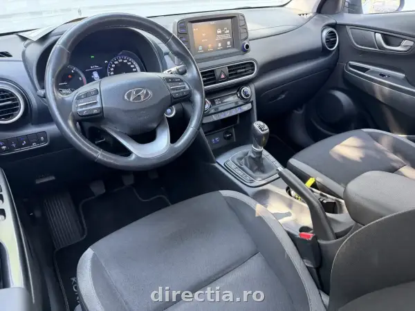 Poza anunț 13