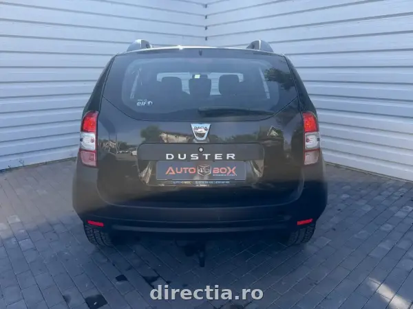 Poza anunț 7