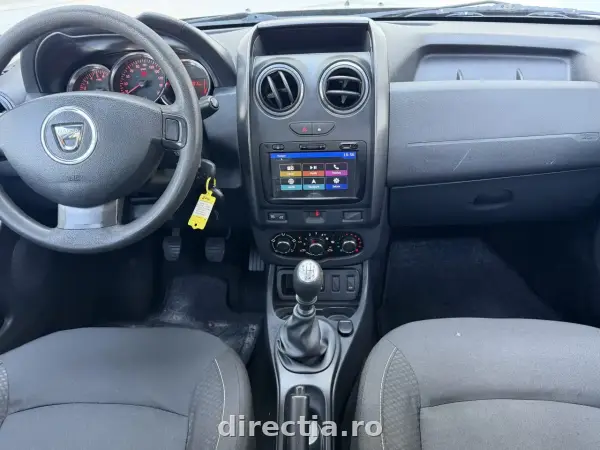 Poza anunț 12
