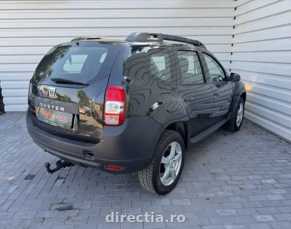 Poza anunț 8