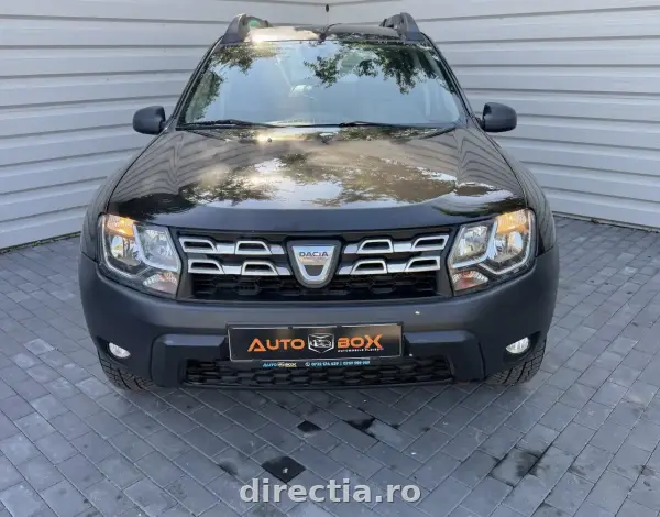 Poza anunț 6