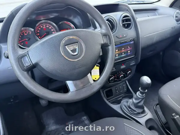 Poza anunț 13