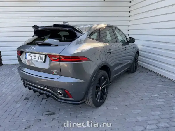 Poza anunț 6
