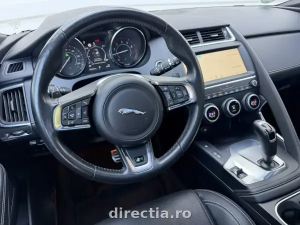 Poza anunț 14