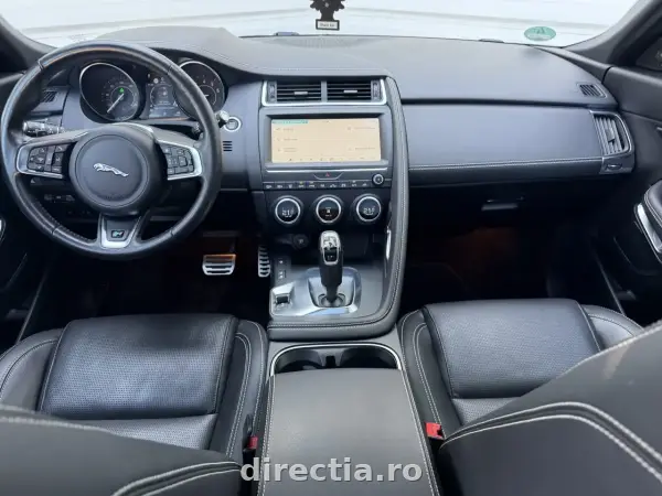 Poza anunț 12