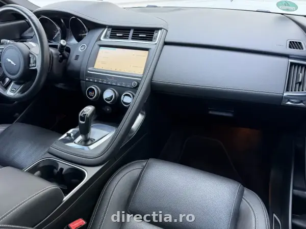 Poza anunț 19