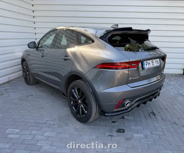 Poza anunț 8