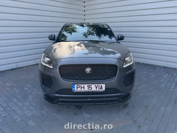 Poza anunț 4