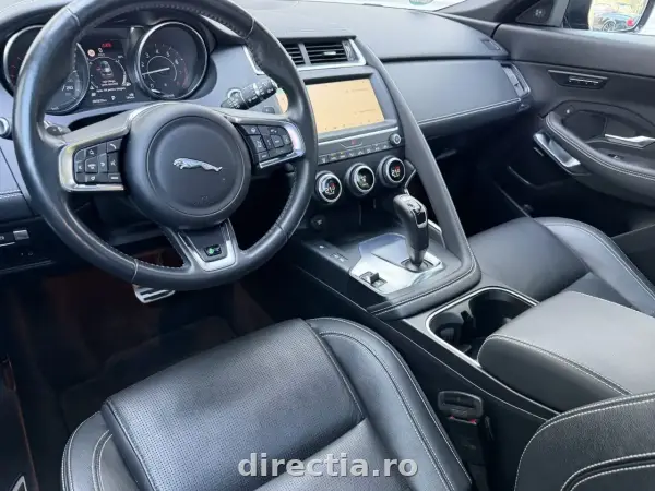 Poza anunț 11