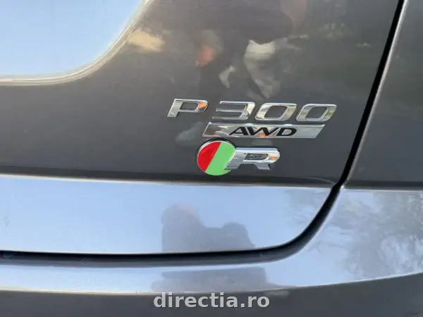 Poza anunț 15