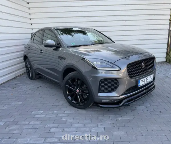 Poza anunț 7