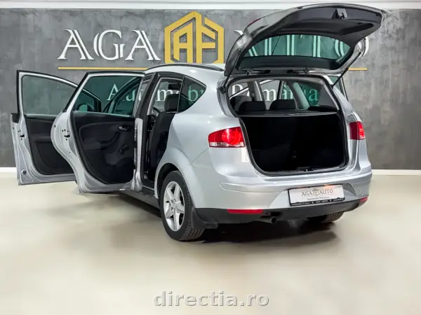 Poza anunț 5