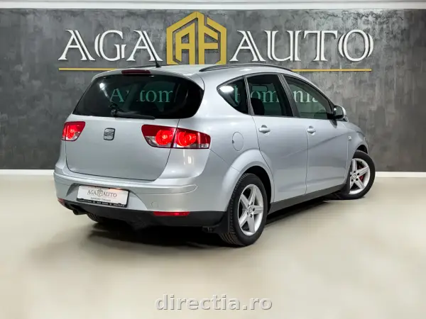 Poza anunț 6