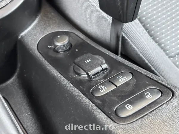 Poza anunț 19