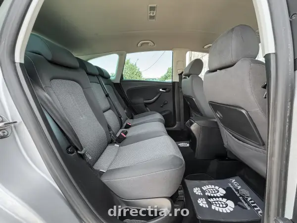 Poza anunț 10