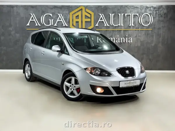 Poza anunț 2