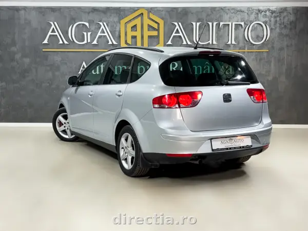 Poza anunț 4
