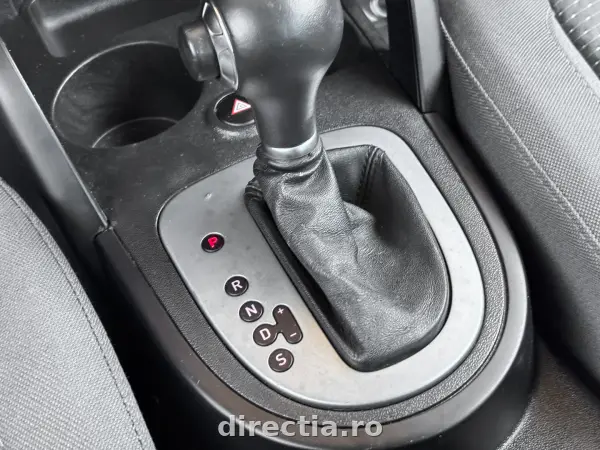 Poza anunț 18