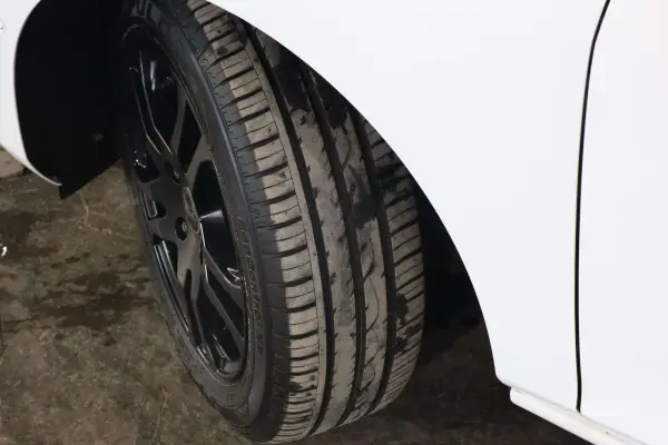 Poza anunț 35