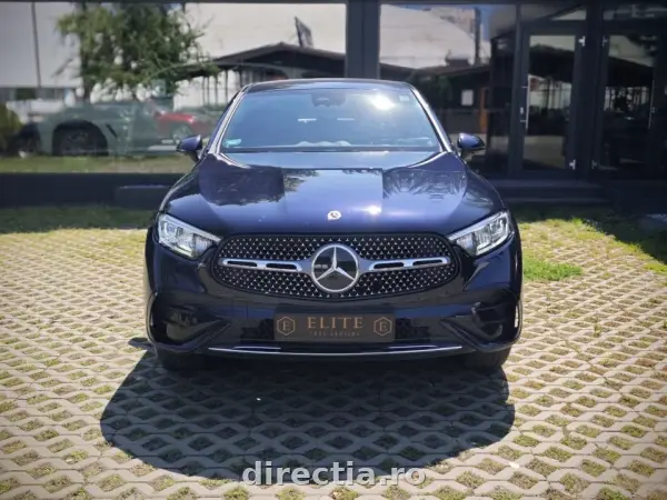 Poza anunț 1