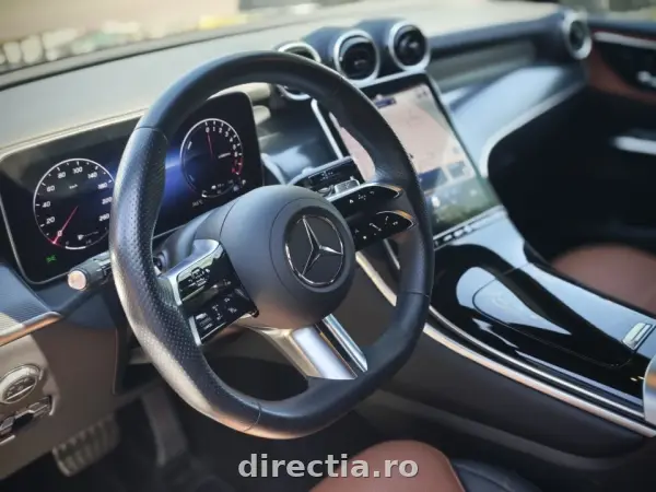 Poza anunț 10