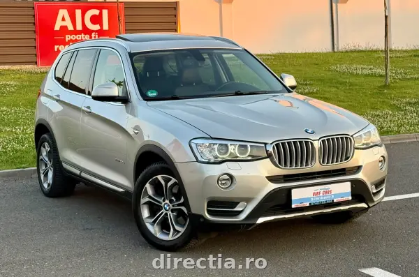 Poza anunț 5