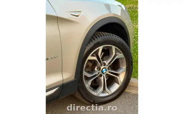 Poza anunț 21