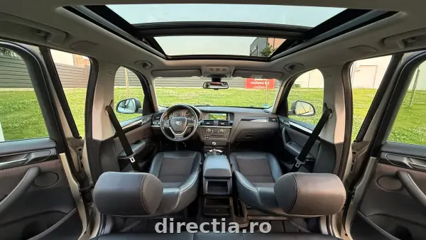 Poza anunț 2