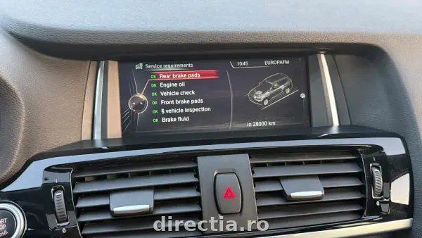 Poza anunț 16