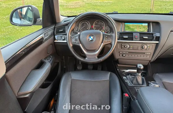 Poza anunț 6
