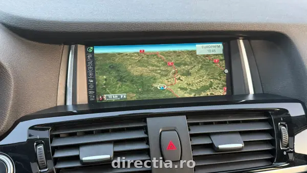 Poza anunț 14