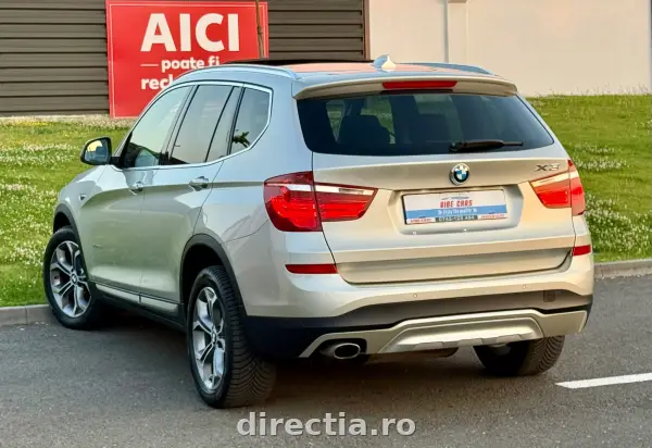 Poza anunț 13