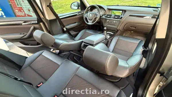 Poza anunț 10