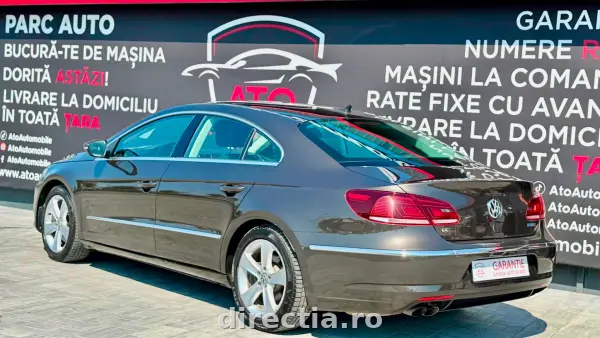 Poza anunț 6