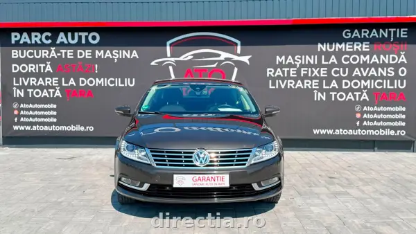 Poza anunț 3