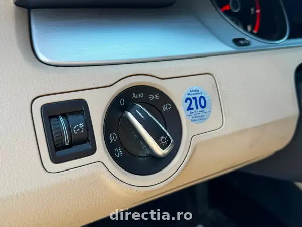 Poza anunț 8